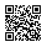 MAL205625103E3 QRCode