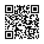 MAL205626103E3 QRCode