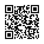 MAL205626153E3 QRCode