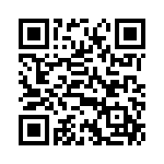 MAL205627103E3 QRCode