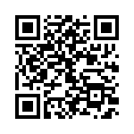 MAL205628222E3 QRCode