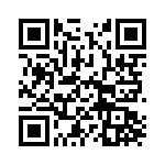 MAL205629222E3 QRCode