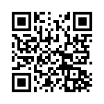 MAL205641472E3 QRCode