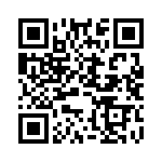 MAL205641682E3 QRCode