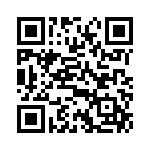 MAL205644223E3 QRCode