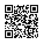 MAL205644473E3 QRCode