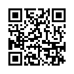 MAL205645103E3 QRCode