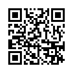 MAL205645153E3 QRCode