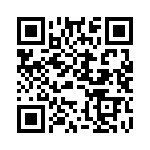 MAL205647682E3 QRCode