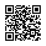 MAL205648332E3 QRCode