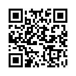 MAL205648472E3 QRCode