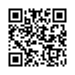 MAL205649102E3 QRCode