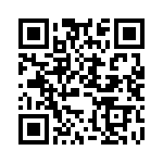 MAL205649222E3 QRCode