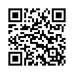 MAL205651103E3 QRCode