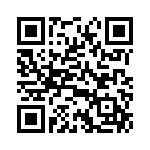 MAL205651153E3 QRCode