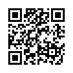 MAL205651682E3 QRCode