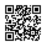 MAL205654682E3 QRCode