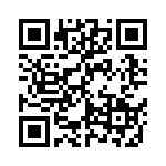 MAL205655153E3 QRCode