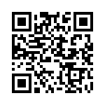 MAL205655223E3 QRCode