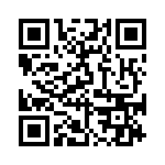 MAL205655333E3 QRCode