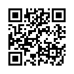 MAL205656153E3 QRCode