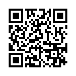 MAL205656682E3 QRCode