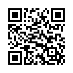 MAL205657103E3 QRCode