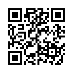 MAL205658103E3 QRCode