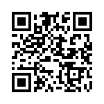 MAL205658332E3 QRCode