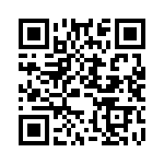 MAL205658682E3 QRCode