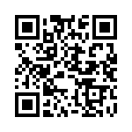 MAL205659222E3 QRCode