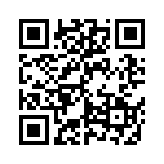 MAL205659332E3 QRCode