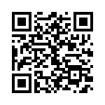 MAL205671152E3 QRCode