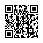 MAL205671222E3 QRCode