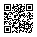 MAL205671332E3 QRCode