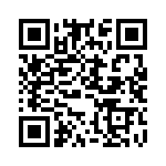 MAL205674103E3 QRCode