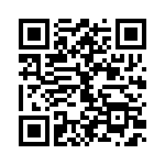 MAL205674473E3 QRCode