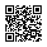 MAL205675153E3 QRCode