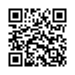 MAL205675223E3 QRCode