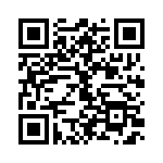 MAL205676153E3 QRCode