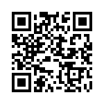 MAL205676223E3 QRCode