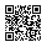 MAL205676682E3 QRCode