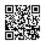 MAL205677223E3 QRCode