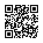 MAL205678103E3 QRCode