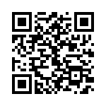 MAL205679472E3 QRCode