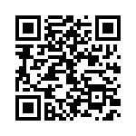 MAL205722331E3 QRCode