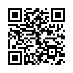 MAL205722471E3 QRCode