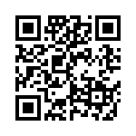 MAL205723681E3 QRCode