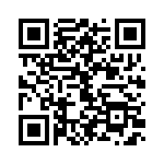 MAL205726331E3 QRCode