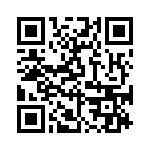 MAL205727331E3 QRCode